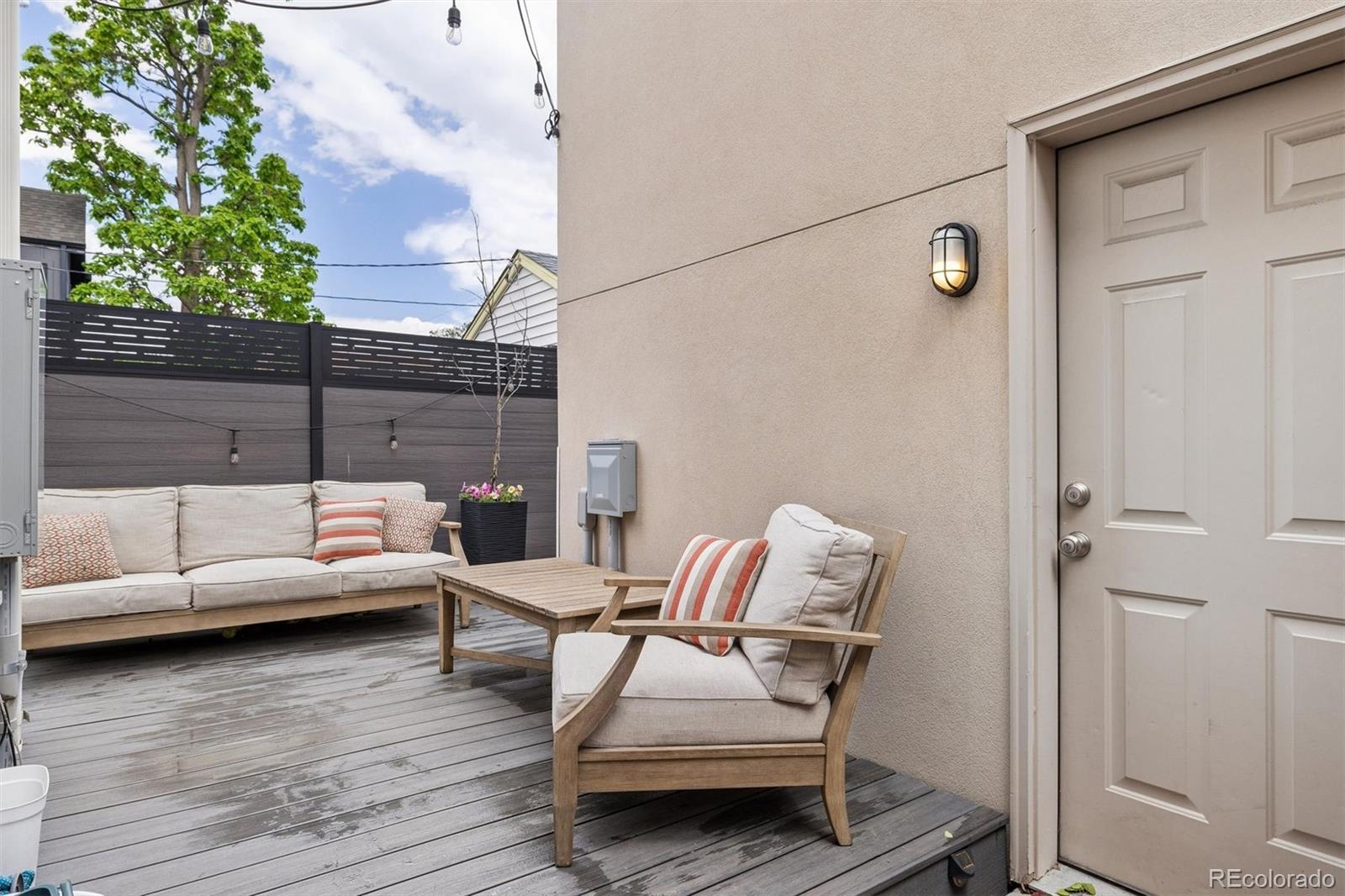 MLS Image #22 for 1358  raleigh street,denver, Colorado