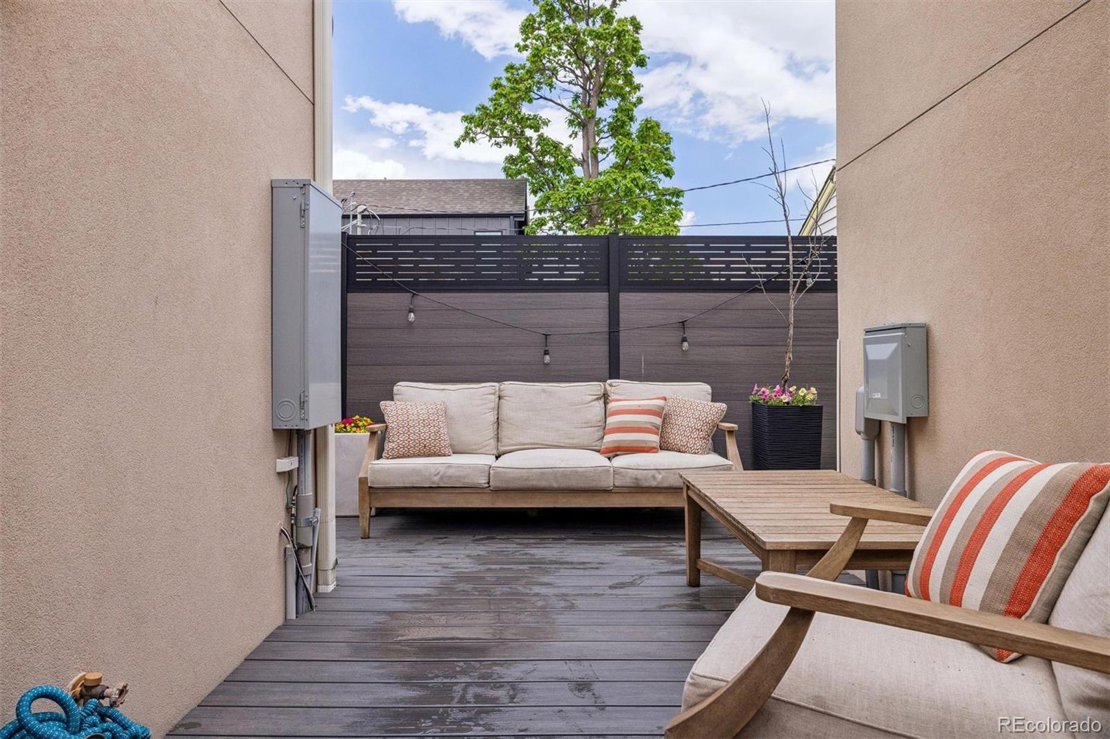 MLS Image #23 for 1358  raleigh street,denver, Colorado
