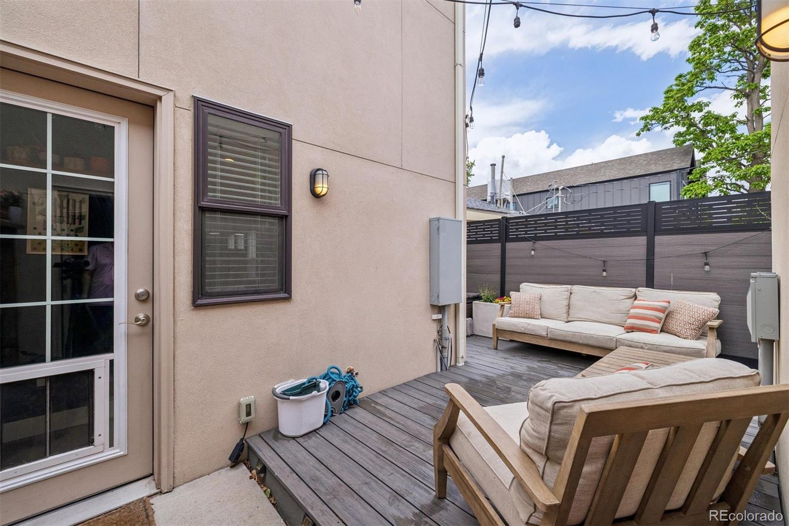 MLS Image #25 for 1358  raleigh street,denver, Colorado