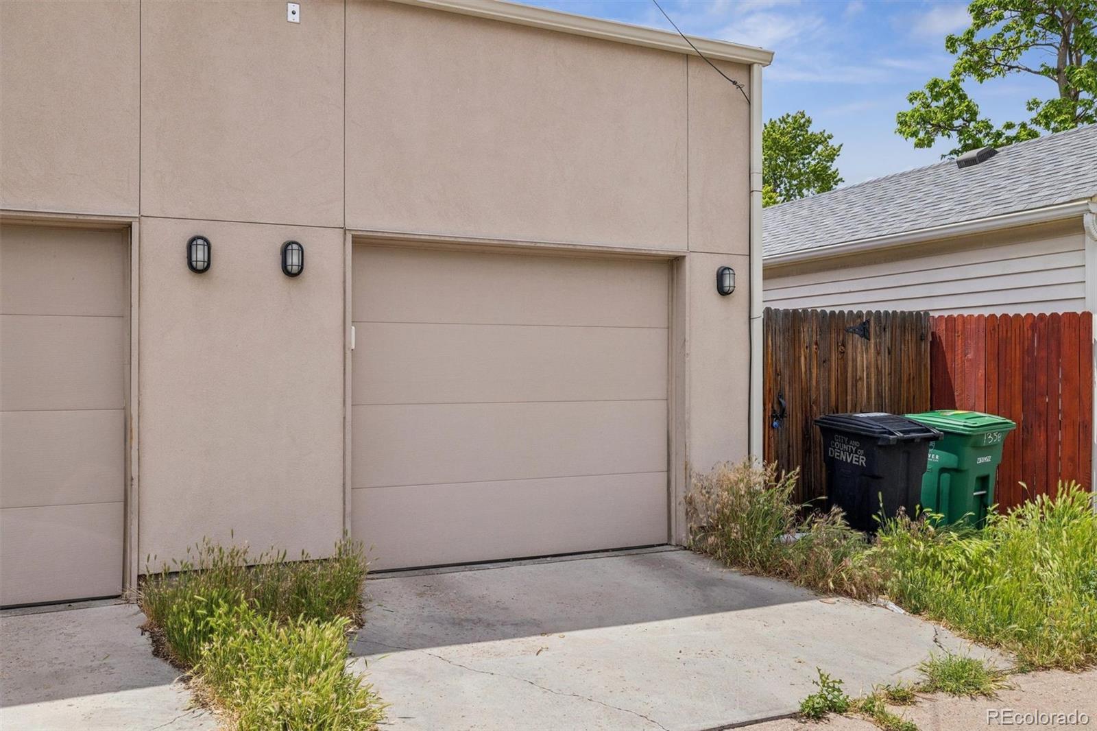 MLS Image #29 for 1358  raleigh street,denver, Colorado