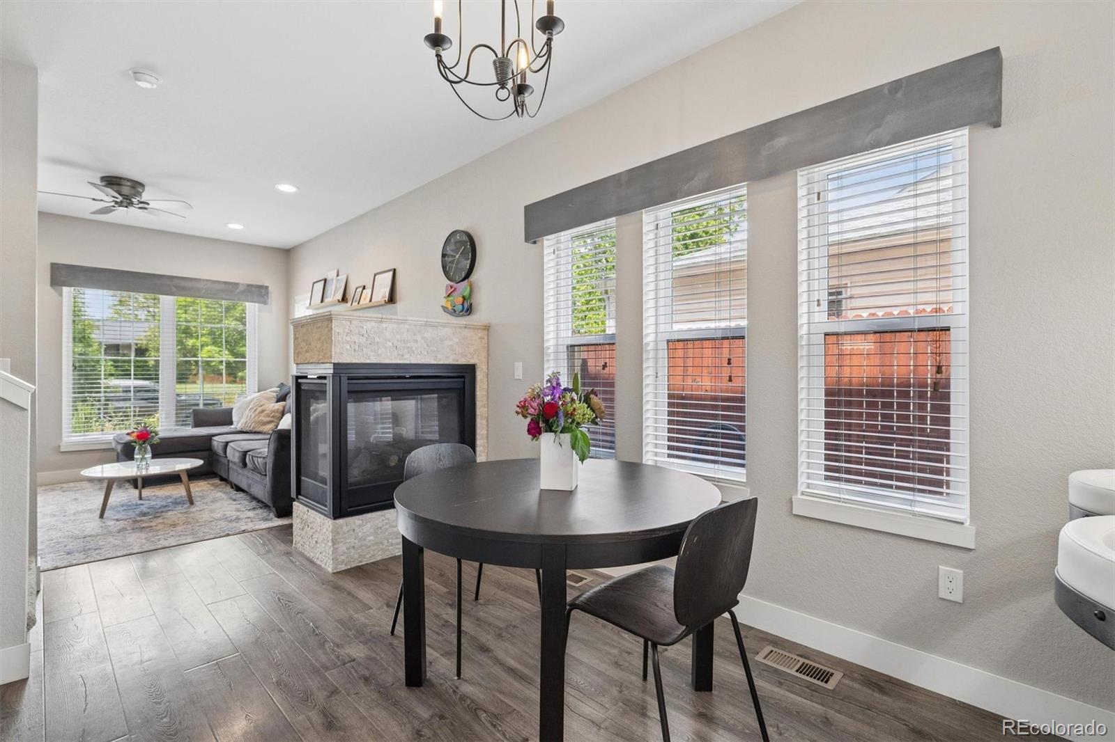 MLS Image #7 for 1358  raleigh street,denver, Colorado