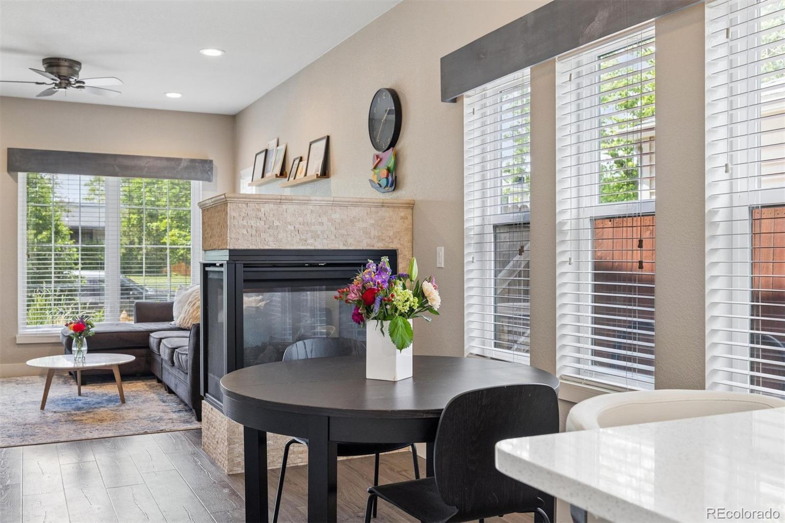 MLS Image #8 for 1358  raleigh street,denver, Colorado