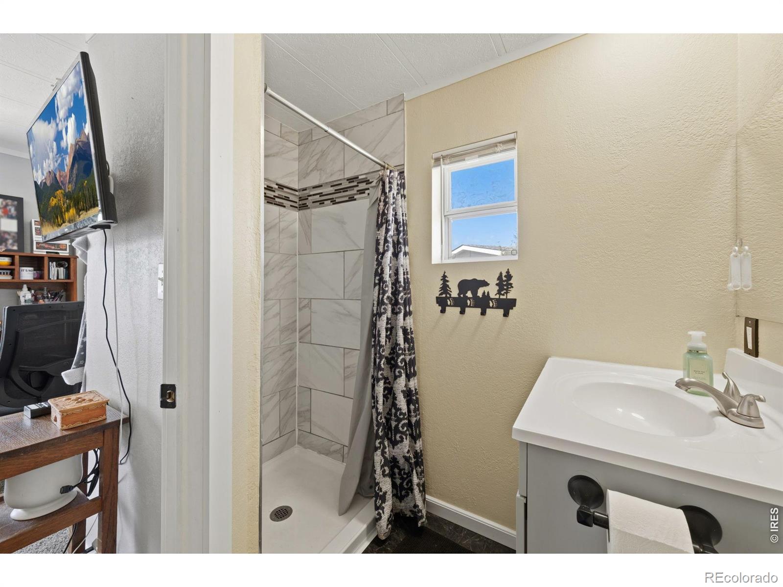 MLS Image #10 for 8333  never summer circle,fort collins, Colorado