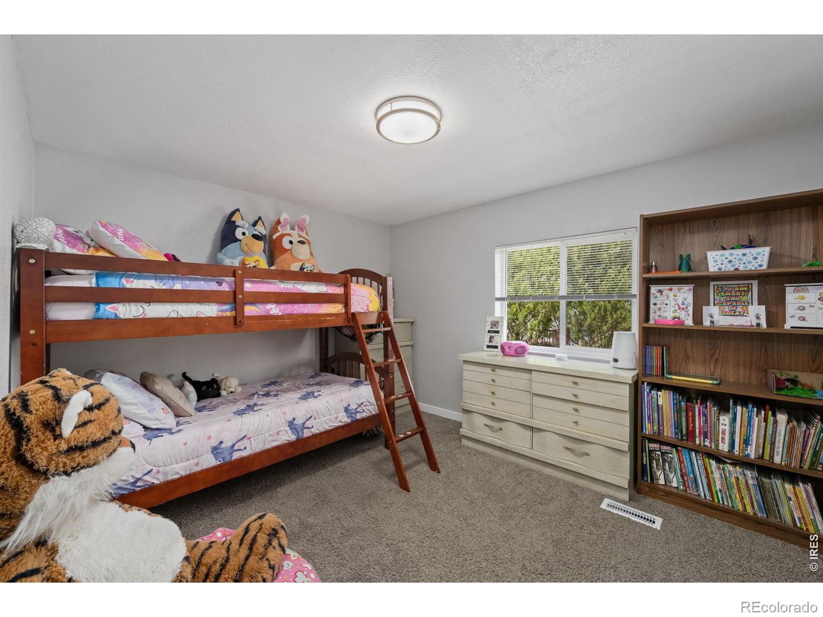 MLS Image #11 for 8333  never summer circle,fort collins, Colorado