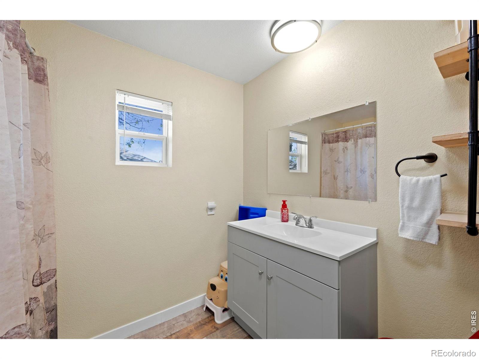 MLS Image #12 for 8333  never summer circle,fort collins, Colorado