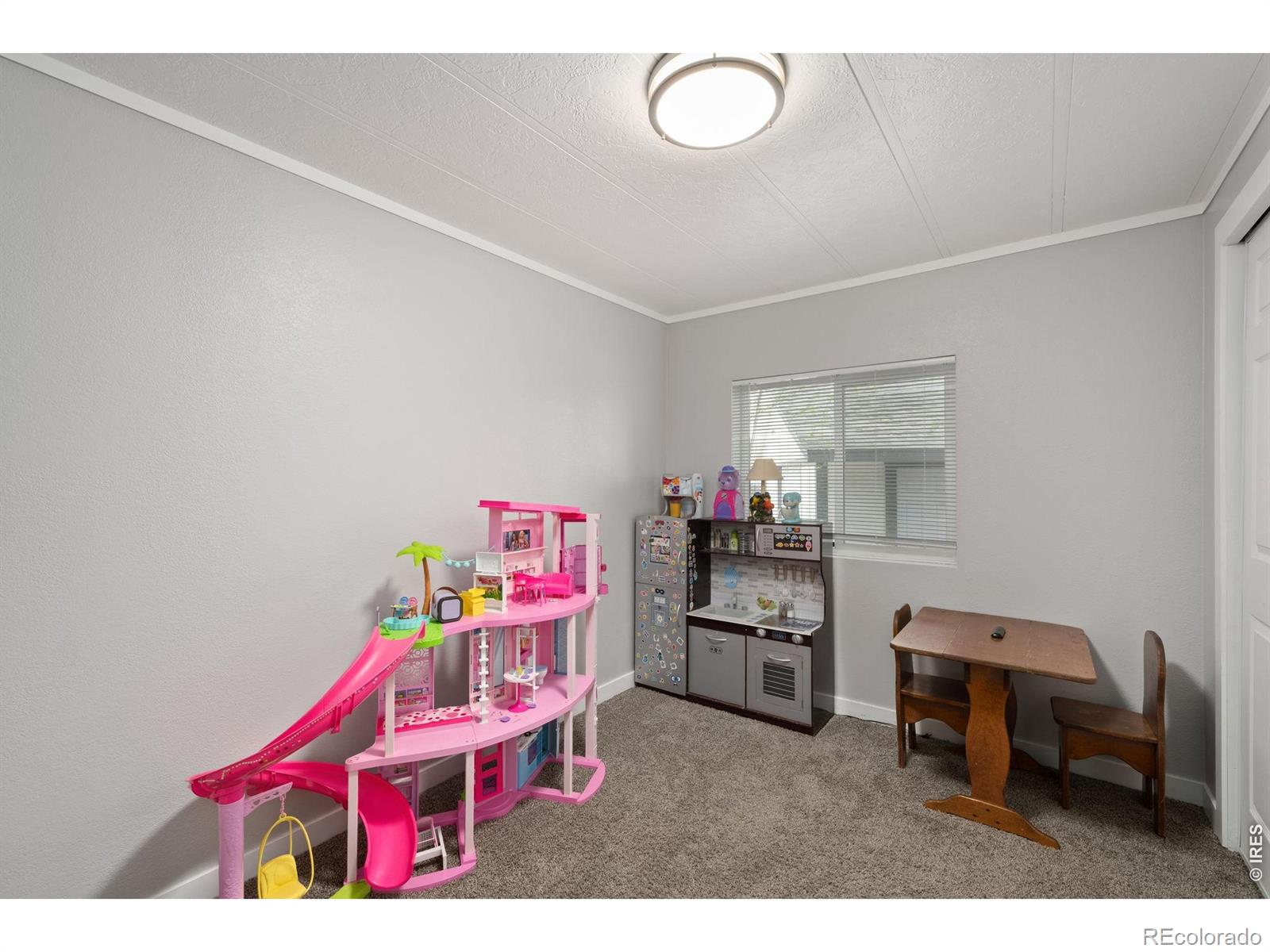 MLS Image #13 for 8333  never summer circle,fort collins, Colorado