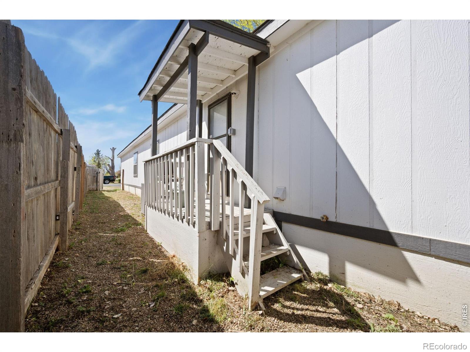 MLS Image #15 for 8333  never summer circle,fort collins, Colorado