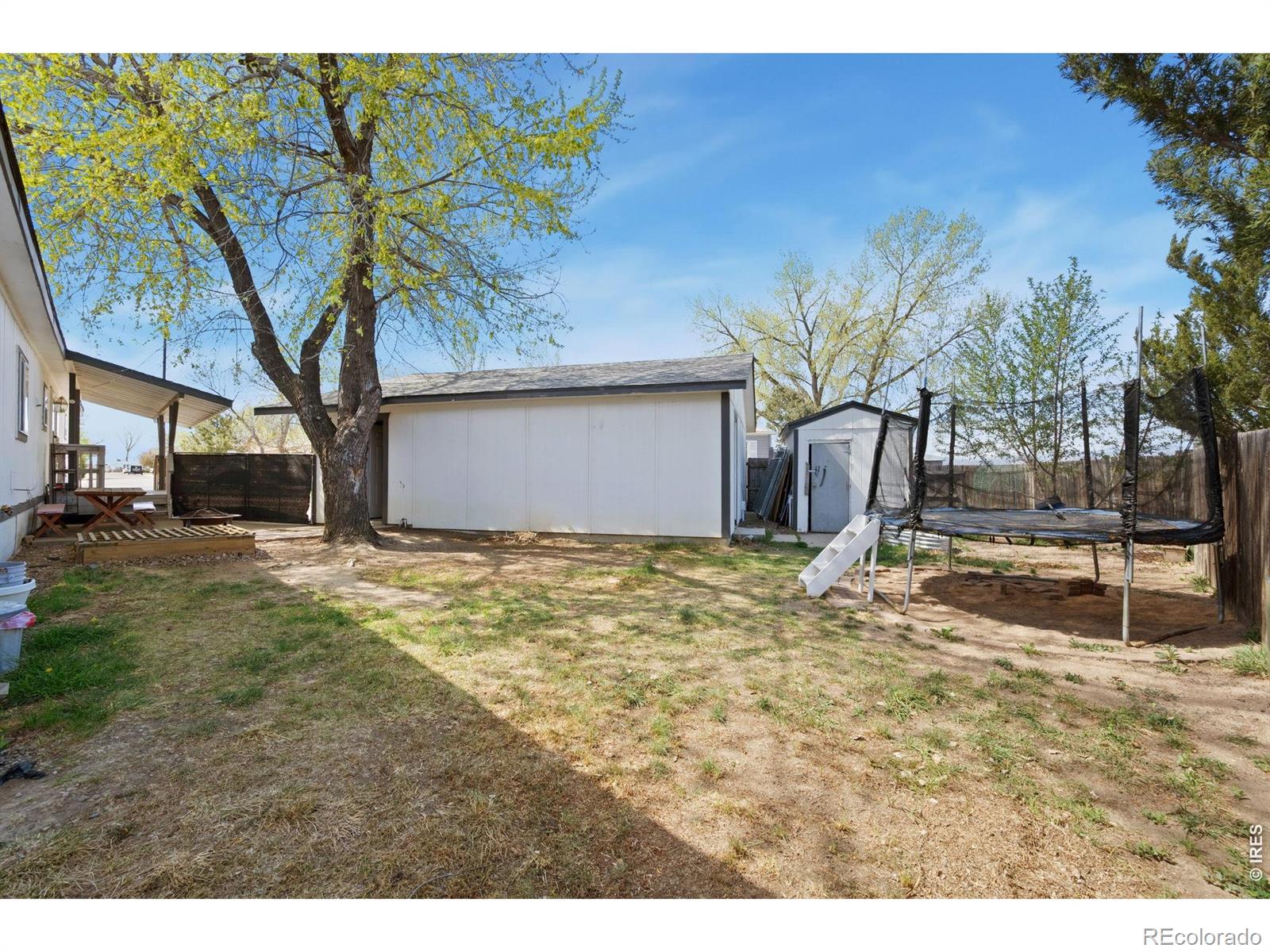 MLS Image #16 for 8333  never summer circle,fort collins, Colorado