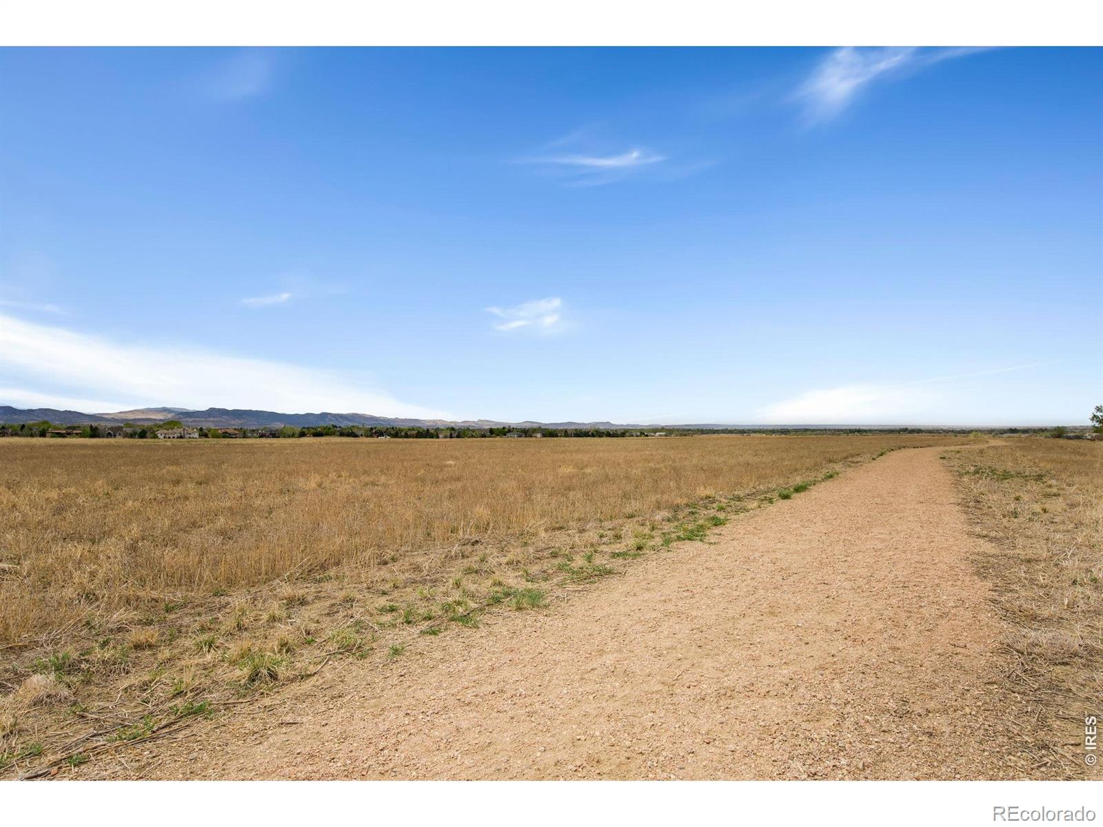 MLS Image #19 for 8333  never summer circle,fort collins, Colorado