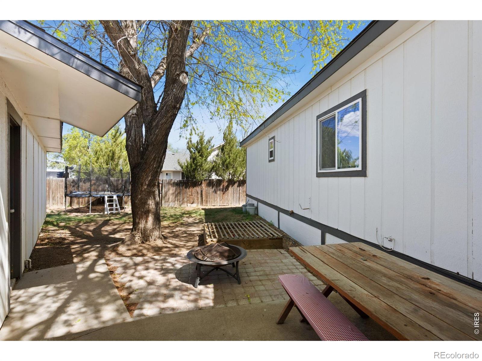 MLS Image #2 for 8333  never summer circle,fort collins, Colorado