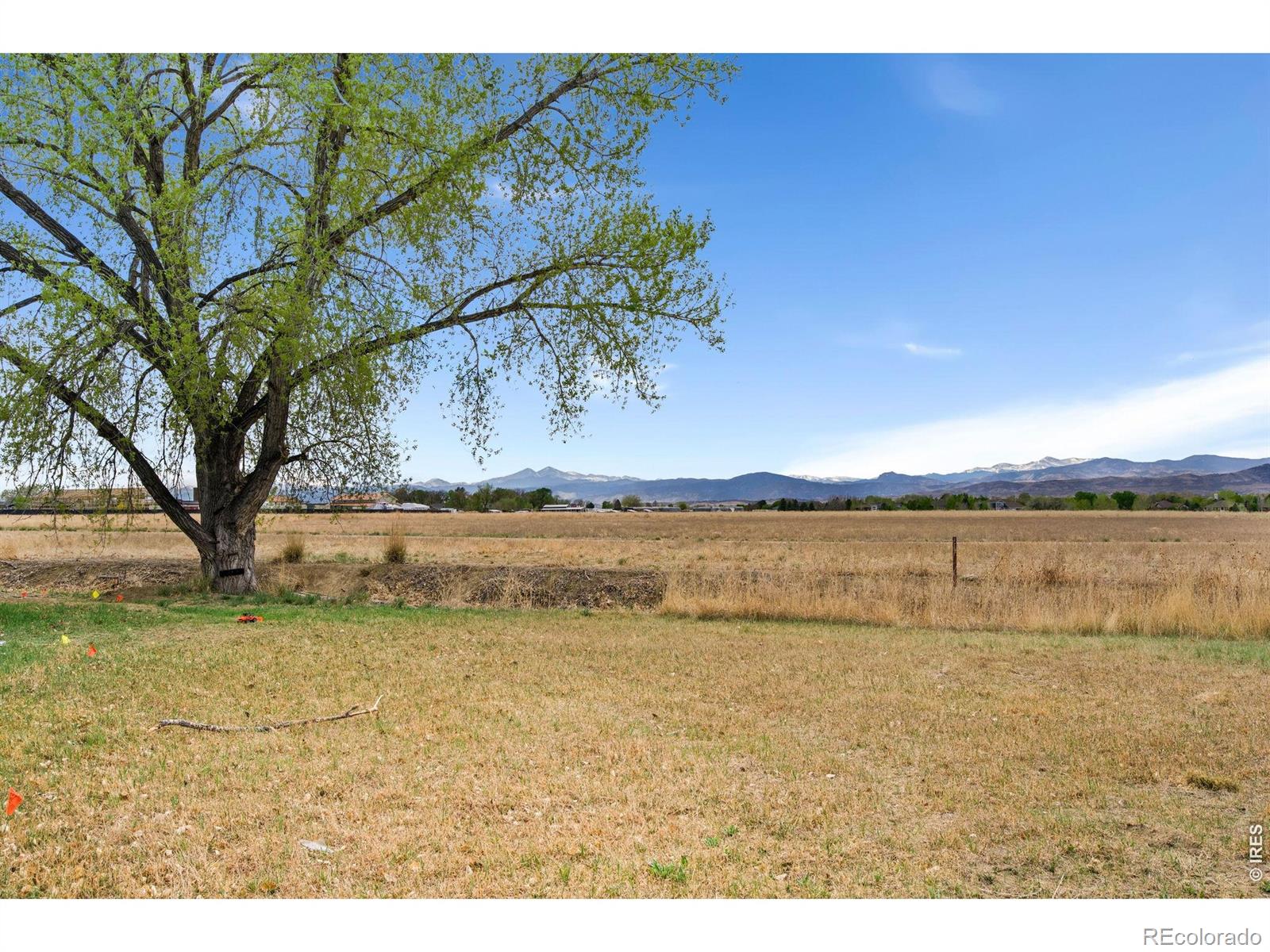 MLS Image #3 for 8333  never summer circle,fort collins, Colorado