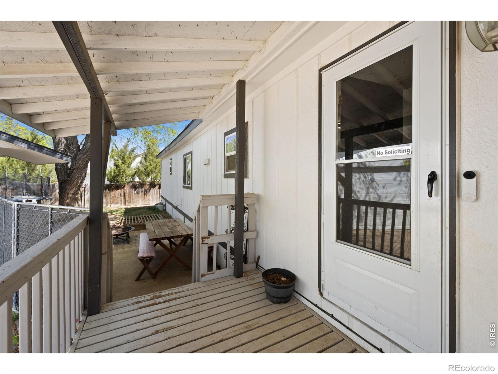 MLS Image #4 for 8333  never summer circle,fort collins, Colorado