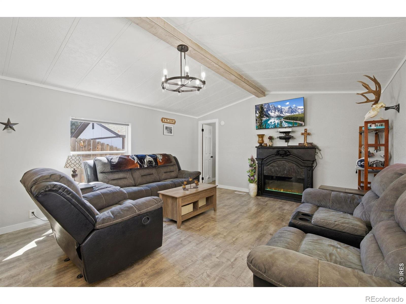 MLS Image #5 for 8333  never summer circle,fort collins, Colorado