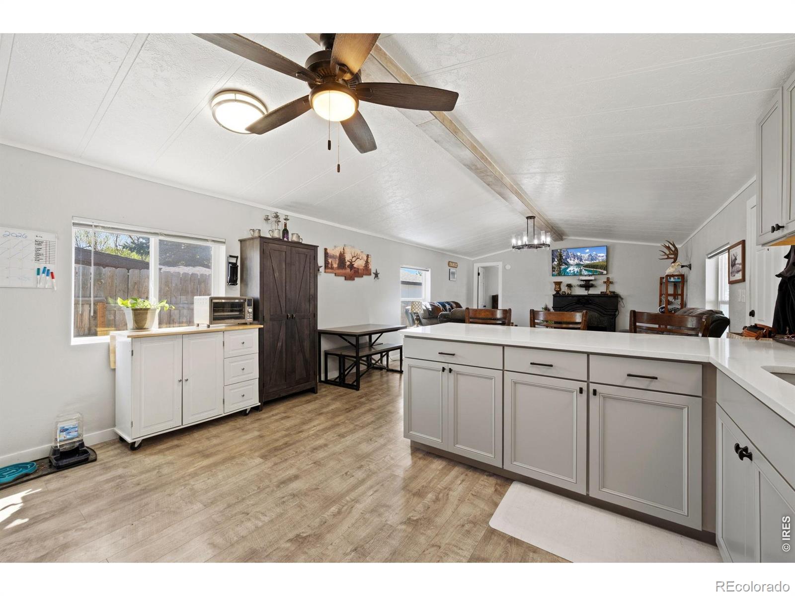 MLS Image #6 for 8333  never summer circle,fort collins, Colorado