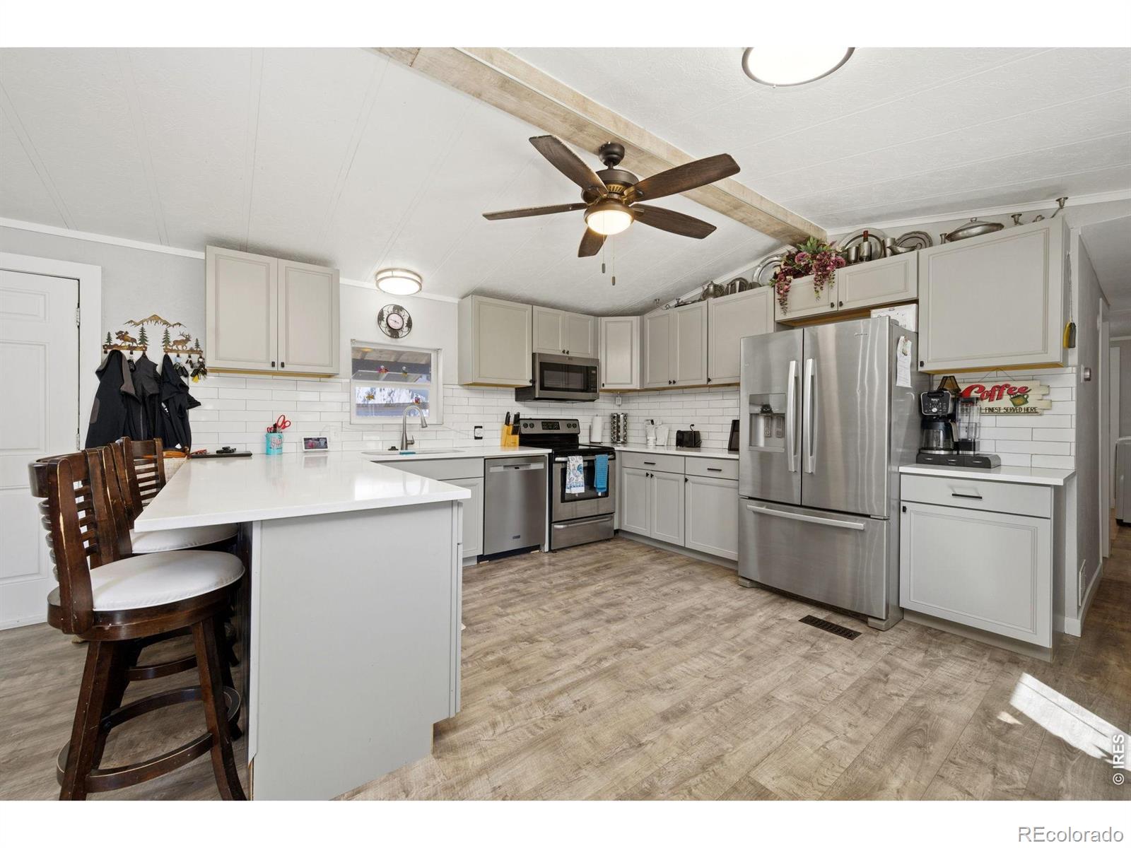 MLS Image #7 for 8333  never summer circle,fort collins, Colorado