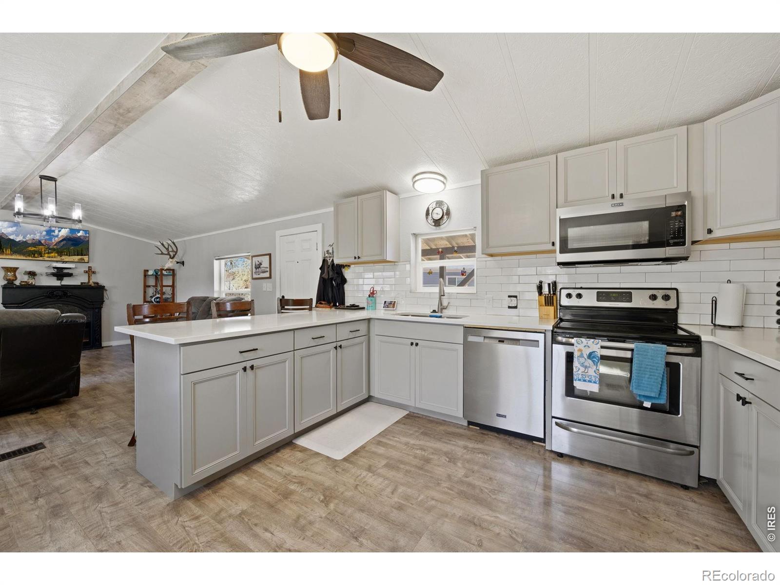 MLS Image #8 for 8333  never summer circle,fort collins, Colorado