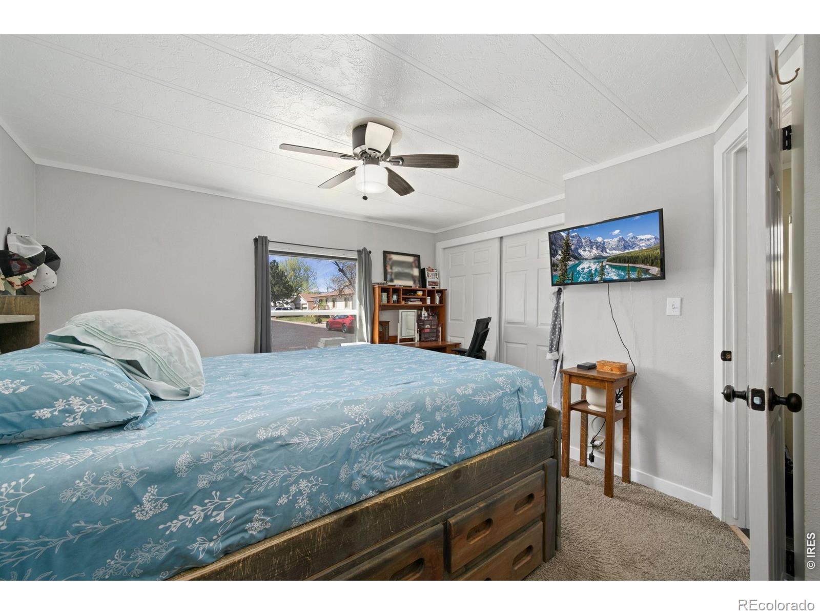 MLS Image #9 for 8333  never summer circle,fort collins, Colorado