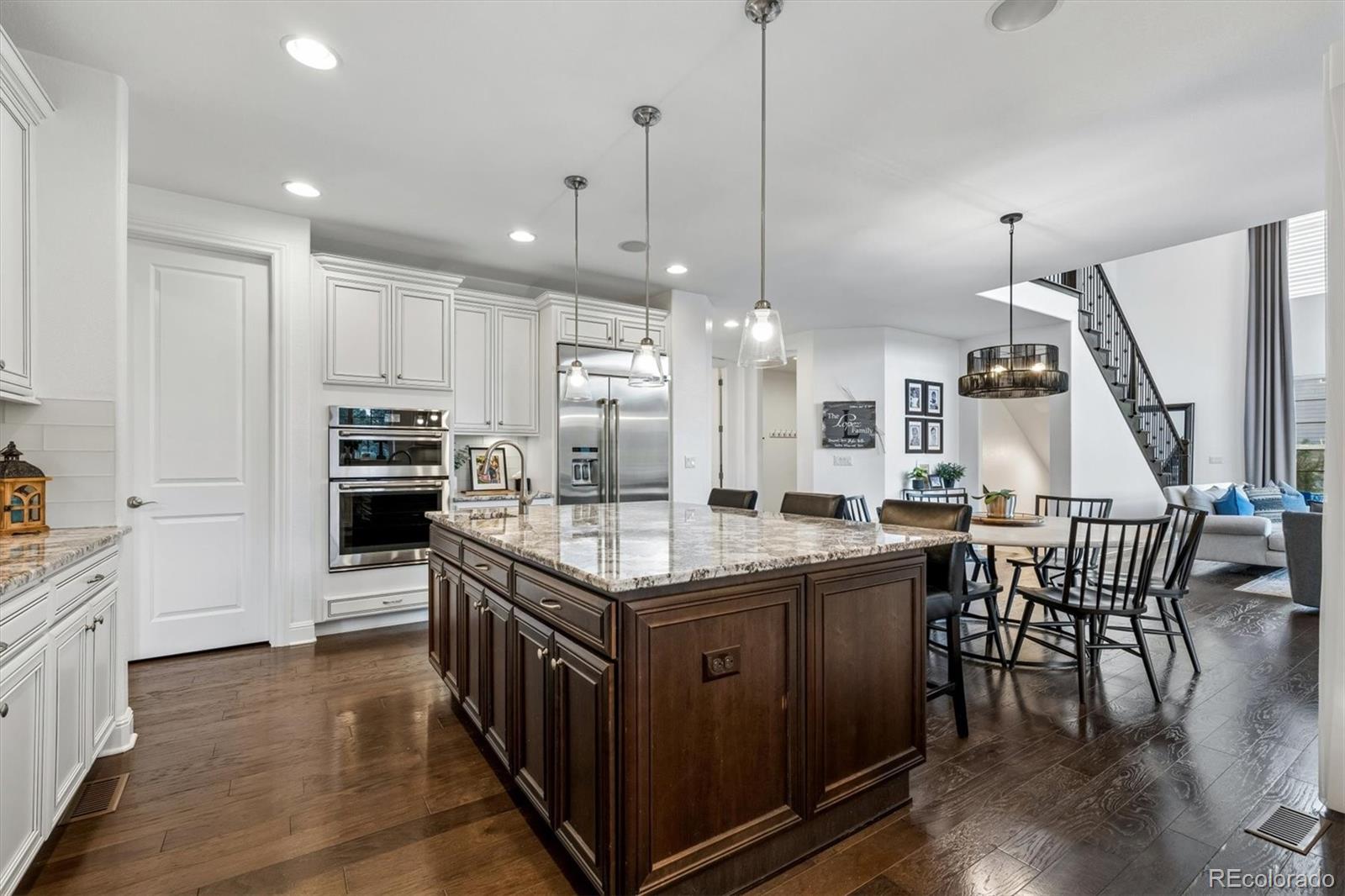 MLS Image #10 for 1085  maddox court,broomfield, Colorado