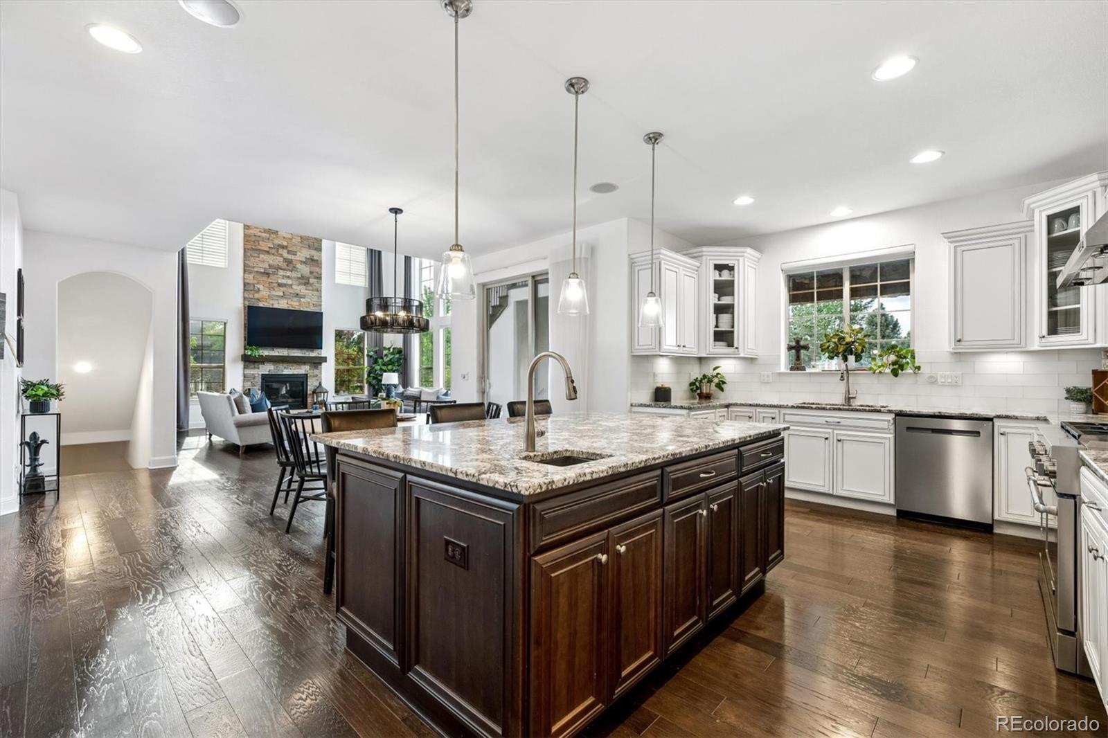 MLS Image #11 for 1085  maddox court,broomfield, Colorado