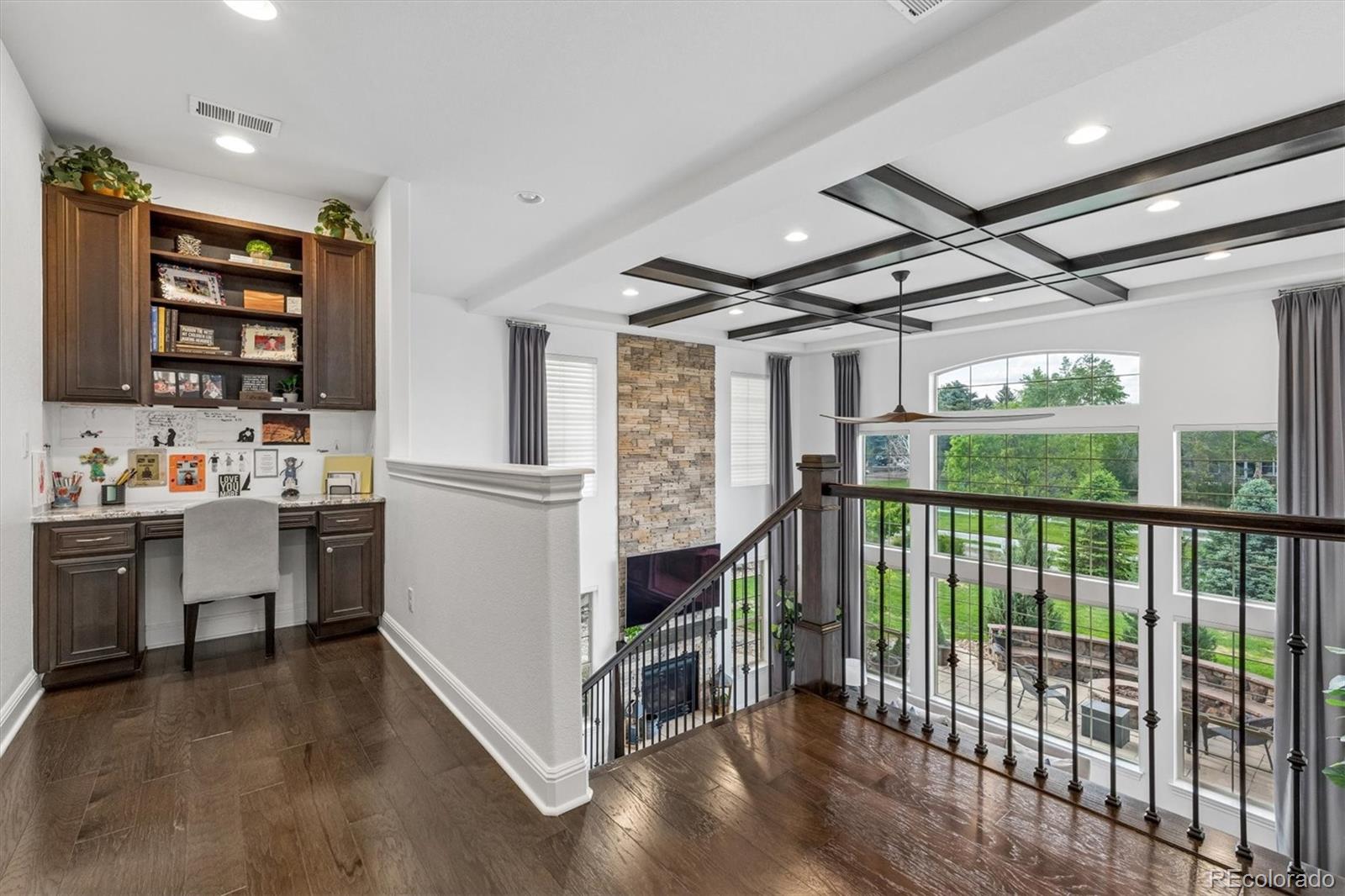 MLS Image #12 for 1085  maddox court,broomfield, Colorado