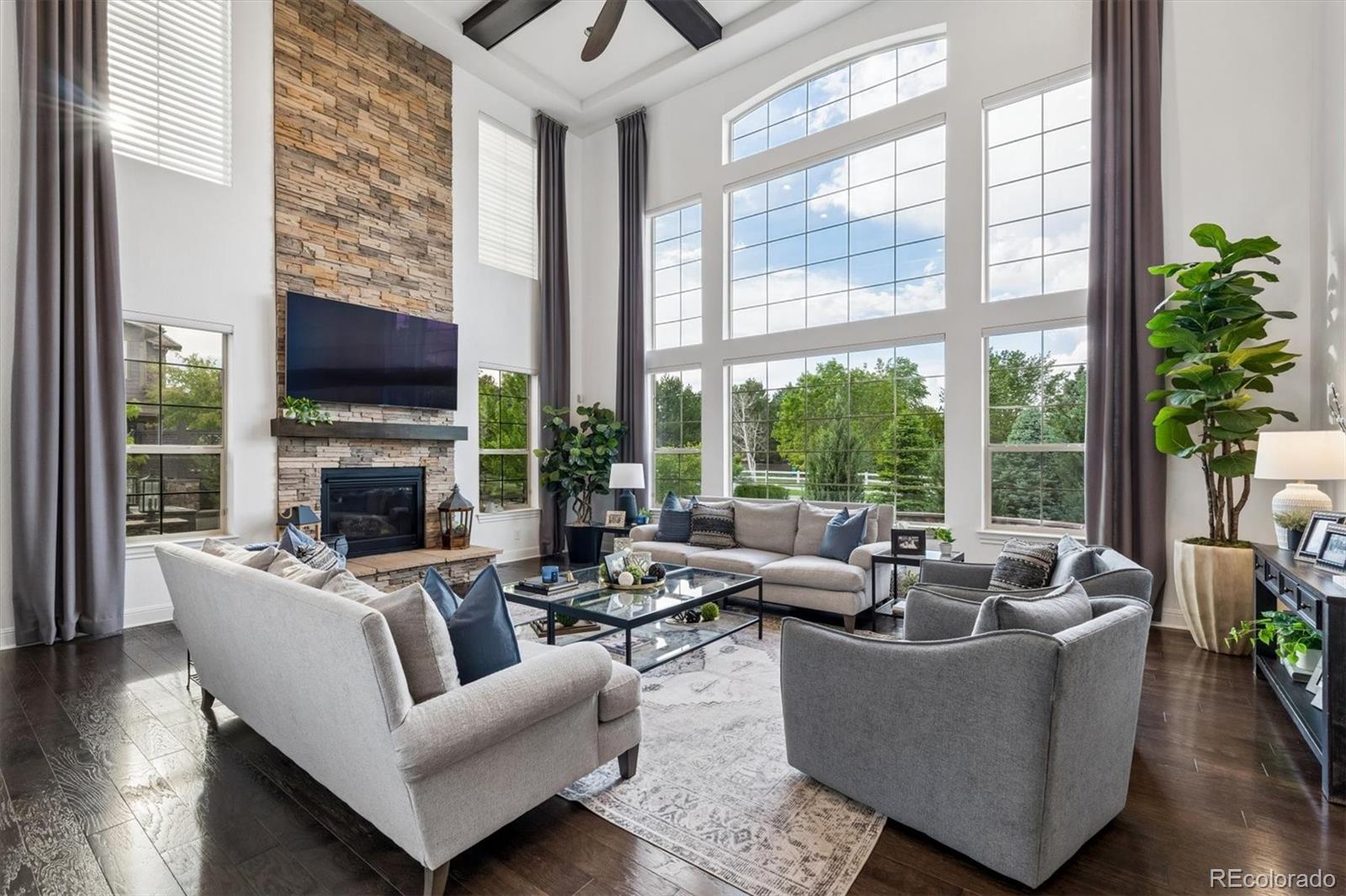 MLS Image #13 for 1085  maddox court,broomfield, Colorado