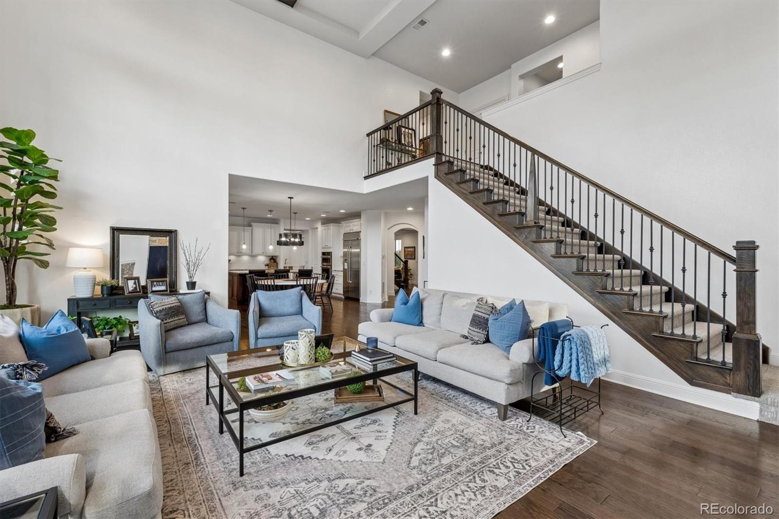 MLS Image #14 for 1085  maddox court,broomfield, Colorado