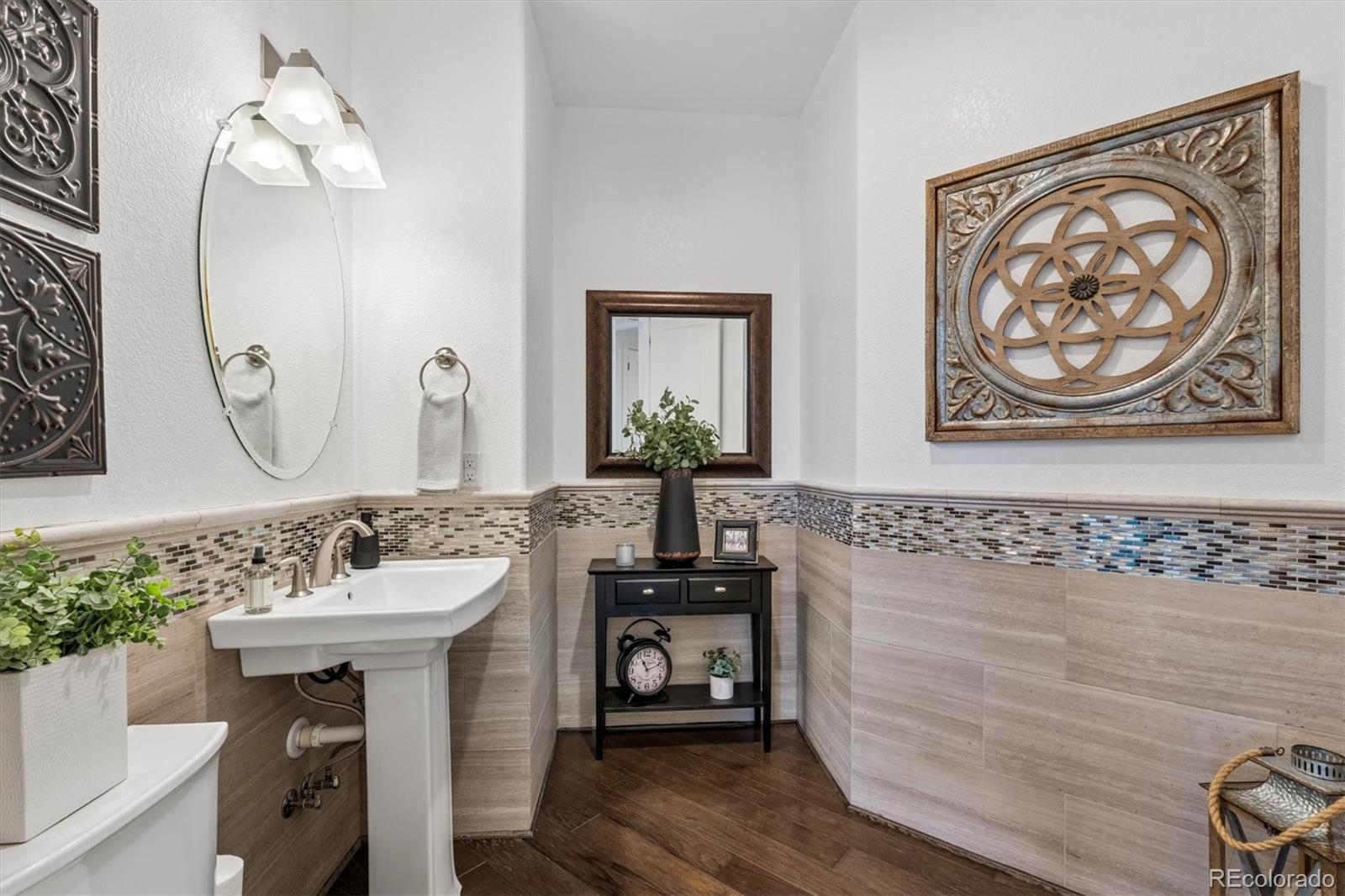 MLS Image #16 for 1085  maddox court,broomfield, Colorado