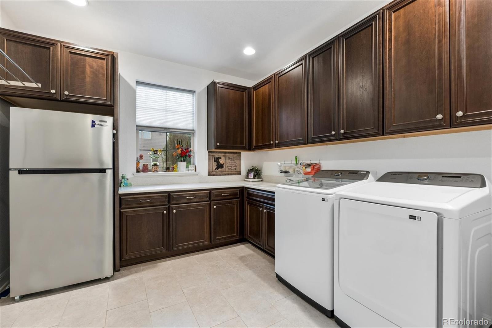 MLS Image #17 for 1085  maddox court,broomfield, Colorado