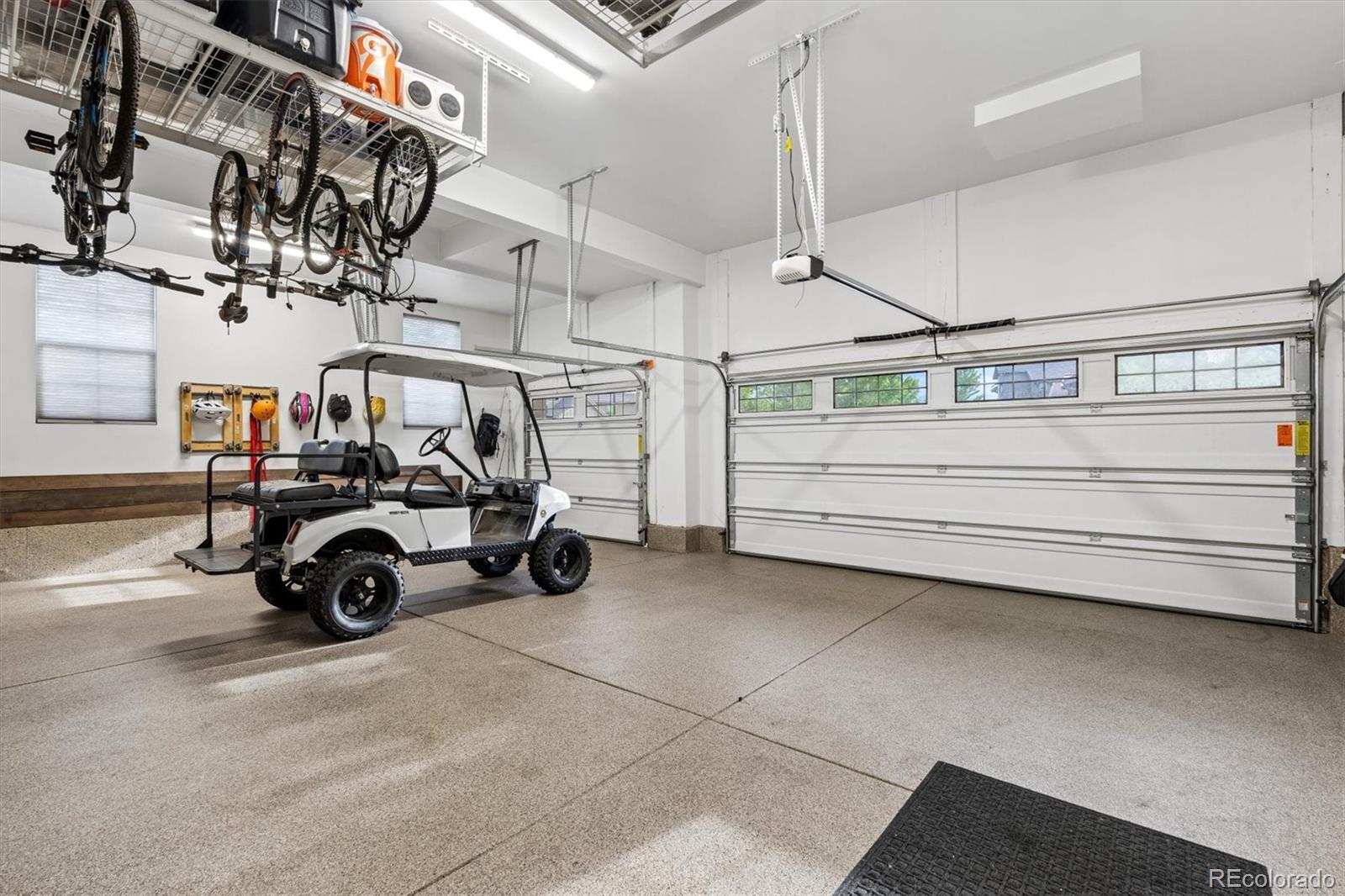 MLS Image #18 for 1085  maddox court,broomfield, Colorado