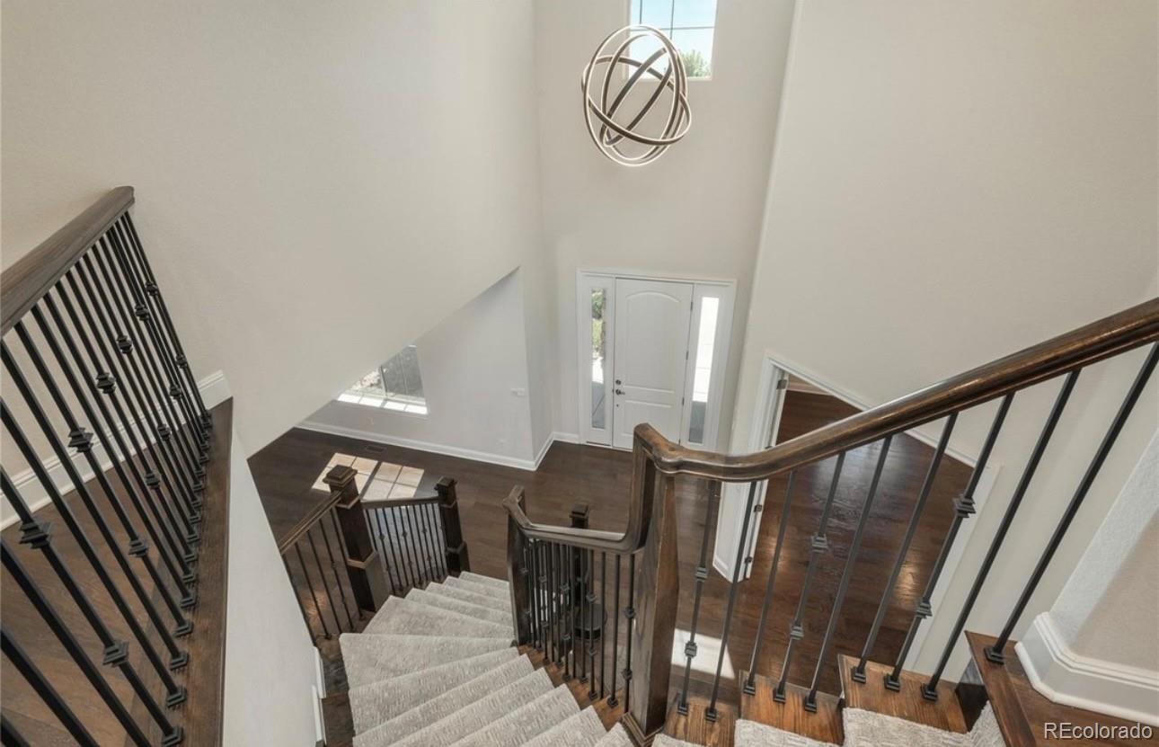 MLS Image #19 for 1085  maddox court,broomfield, Colorado