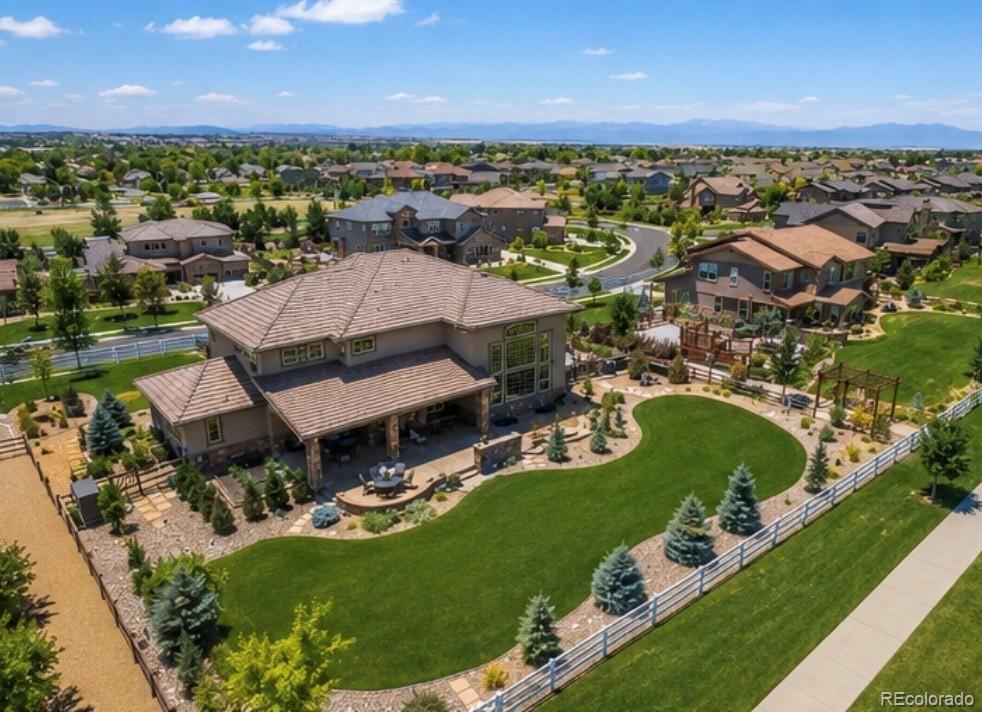 MLS Image #2 for 1085  maddox court,broomfield, Colorado