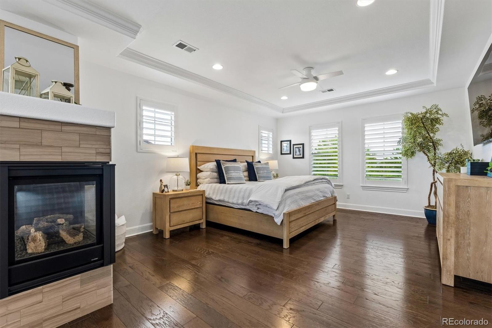 MLS Image #20 for 1085  maddox court,broomfield, Colorado