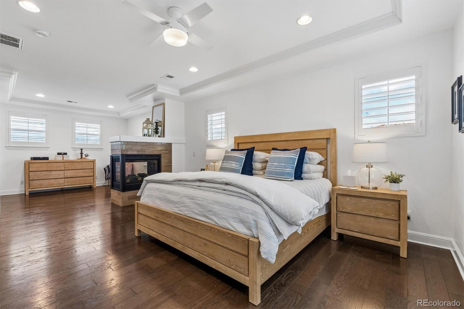 MLS Image #21 for 1085  maddox court,broomfield, Colorado