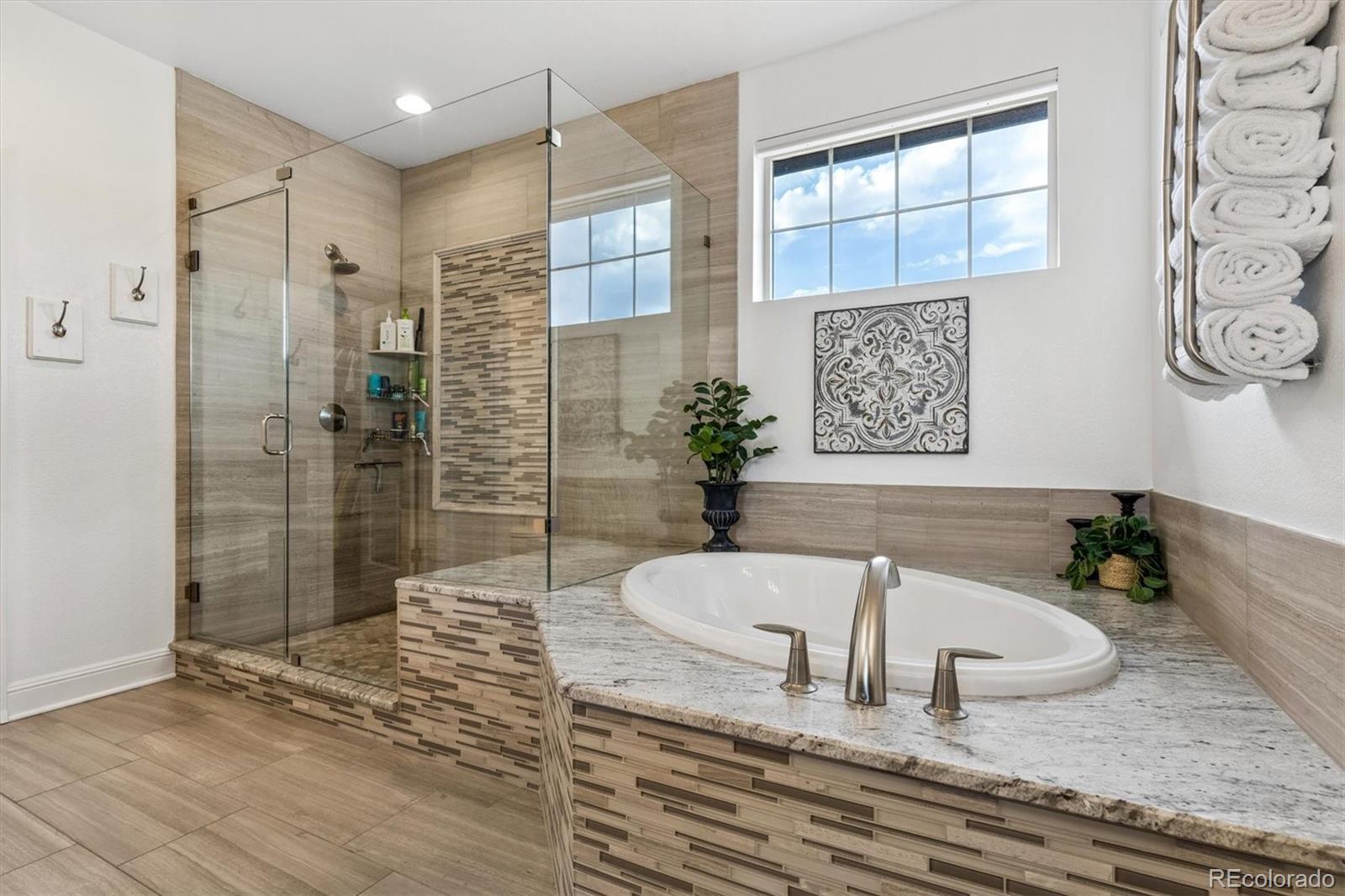 MLS Image #22 for 1085  maddox court,broomfield, Colorado