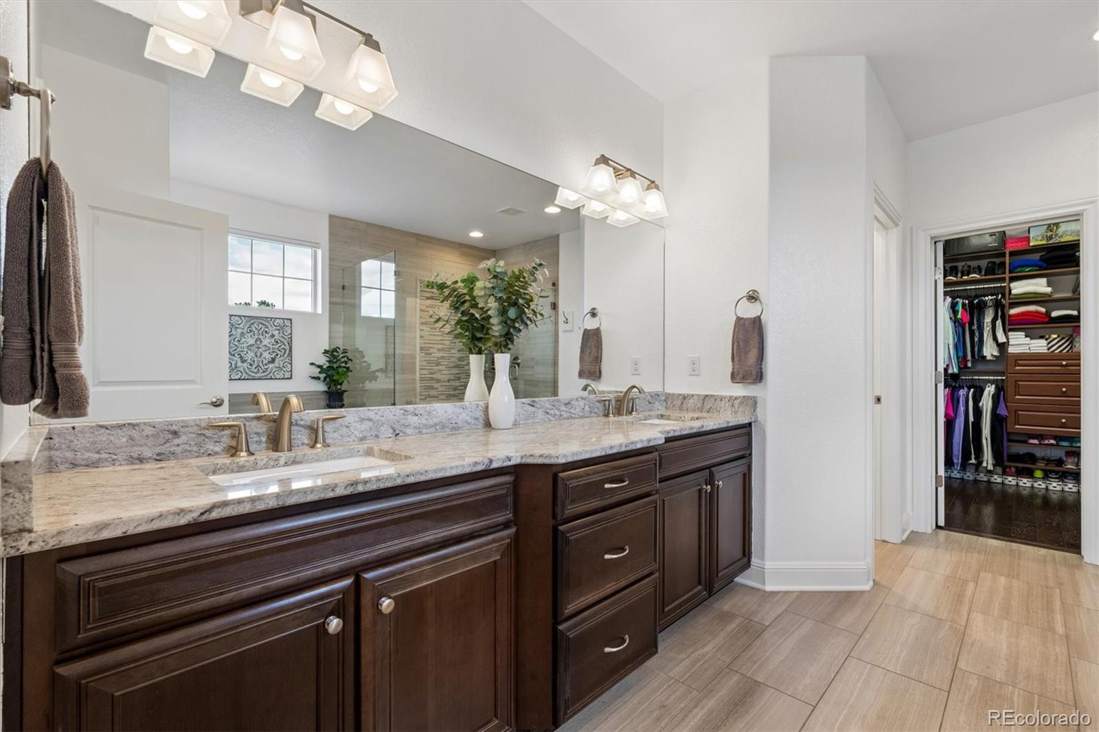 MLS Image #23 for 1085  maddox court,broomfield, Colorado