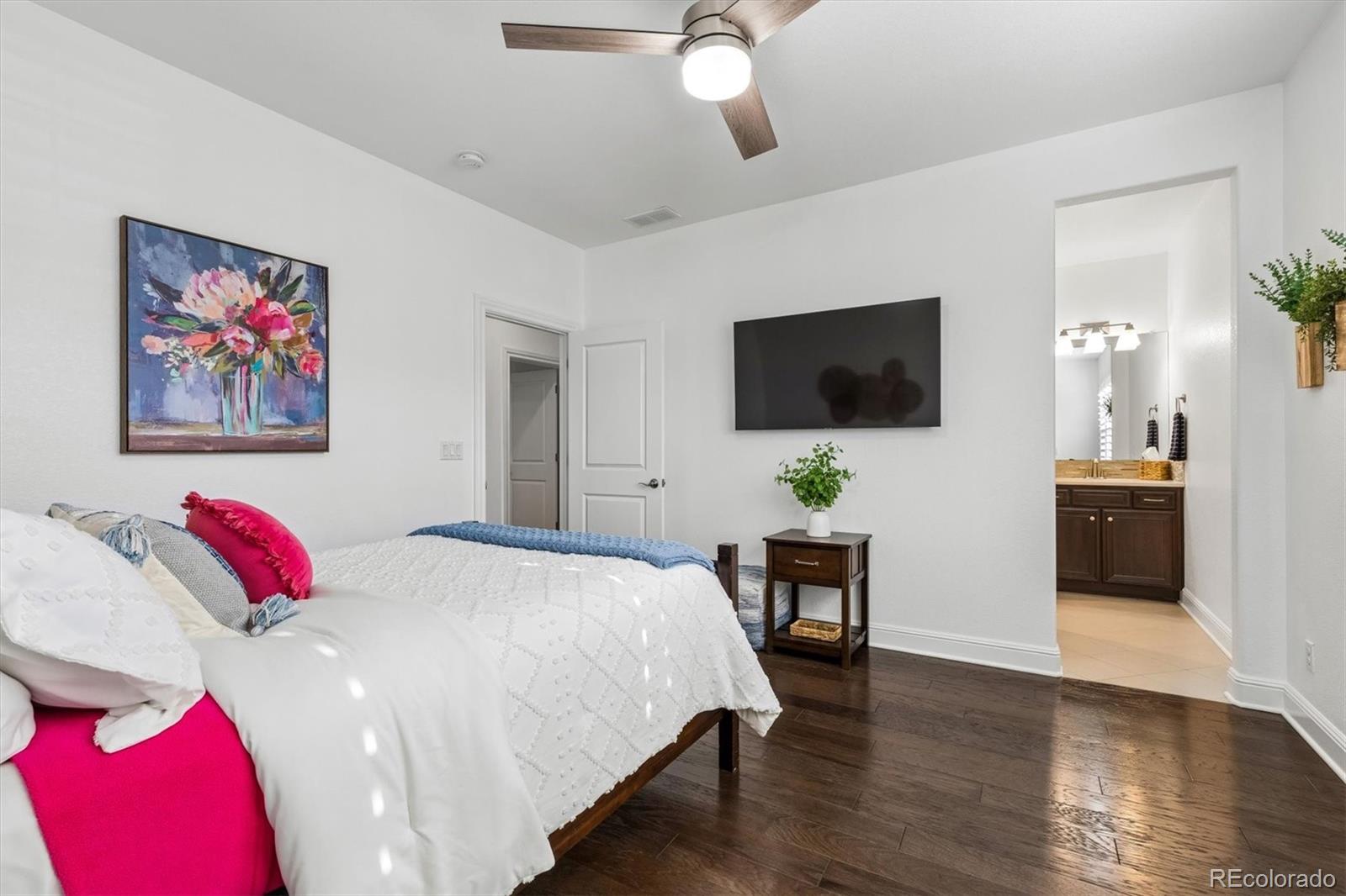 MLS Image #24 for 1085  maddox court,broomfield, Colorado