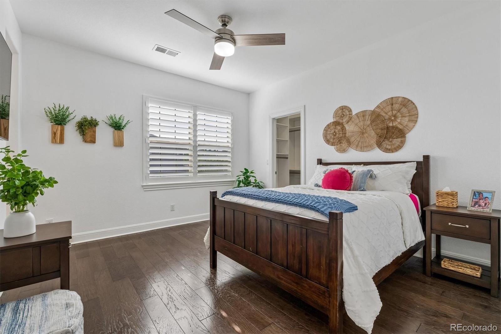 MLS Image #25 for 1085  maddox court,broomfield, Colorado