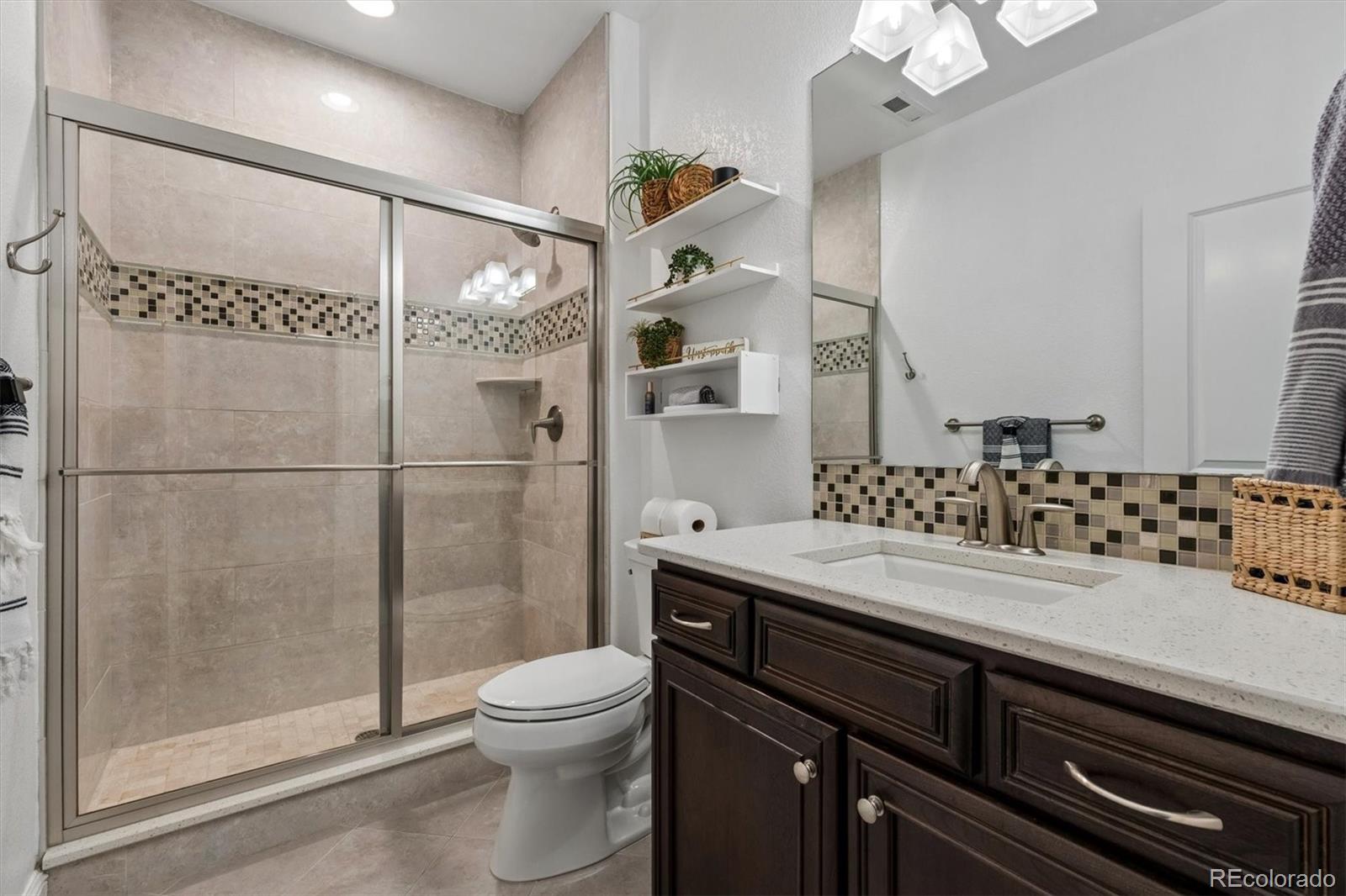 MLS Image #26 for 1085  maddox court,broomfield, Colorado