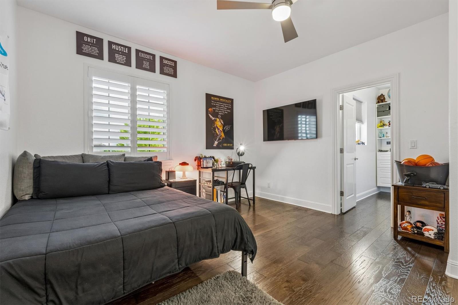 MLS Image #27 for 1085  maddox court,broomfield, Colorado