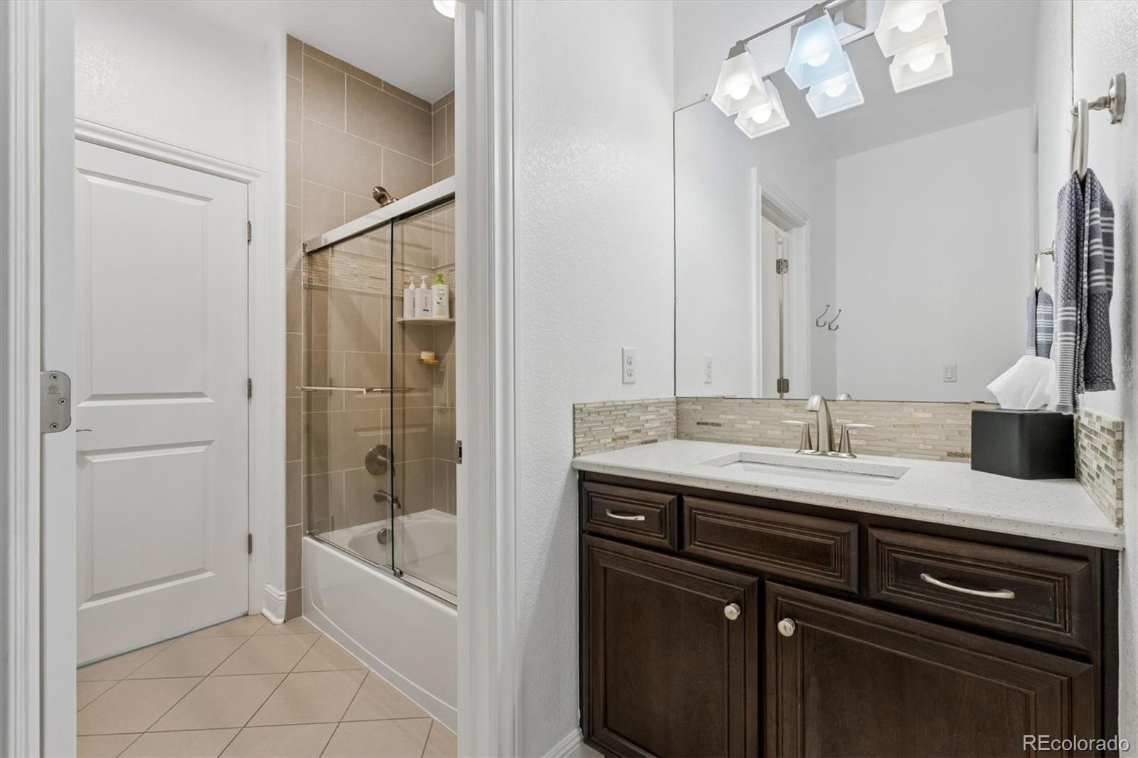 MLS Image #28 for 1085  maddox court,broomfield, Colorado