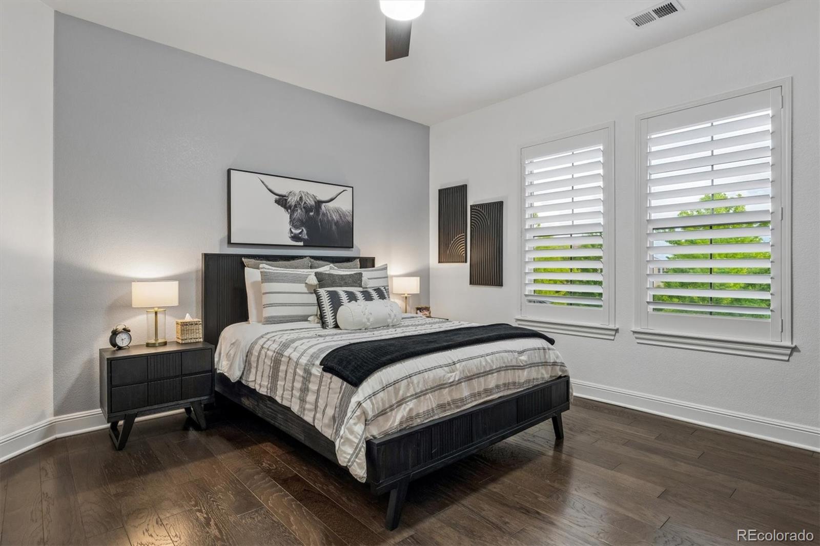 MLS Image #29 for 1085  maddox court,broomfield, Colorado