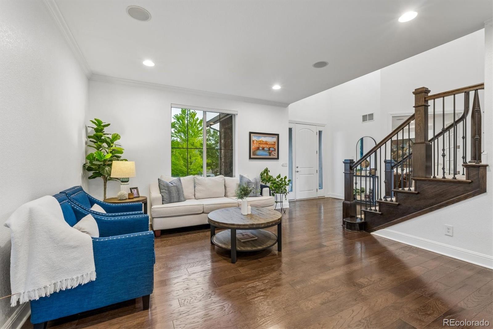 MLS Image #3 for 1085  maddox court,broomfield, Colorado
