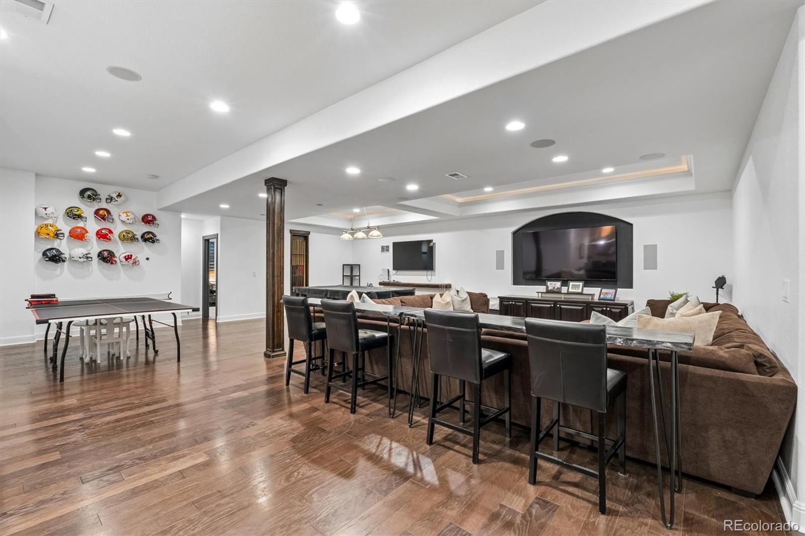 MLS Image #30 for 1085  maddox court,broomfield, Colorado