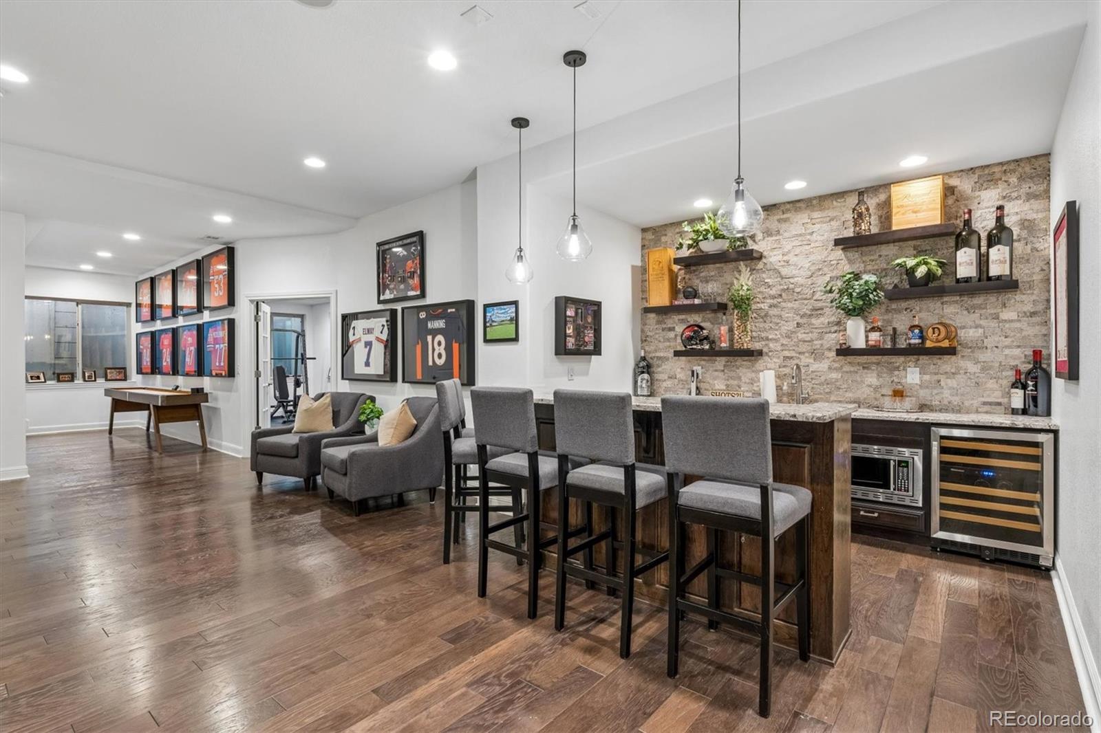 MLS Image #31 for 1085  maddox court,broomfield, Colorado