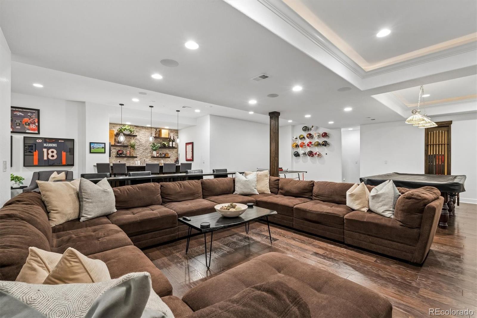MLS Image #32 for 1085  maddox court,broomfield, Colorado