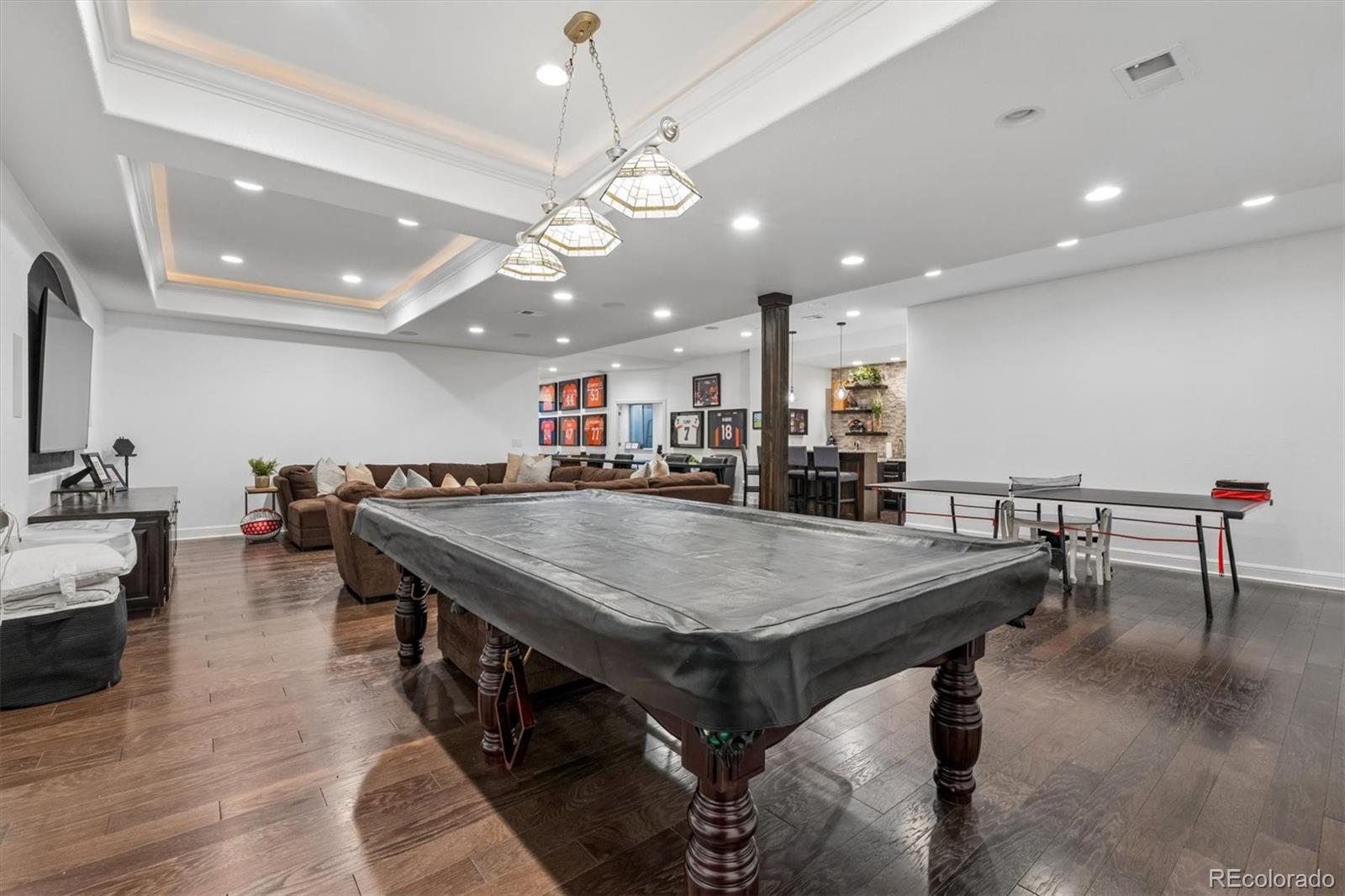 MLS Image #33 for 1085  maddox court,broomfield, Colorado