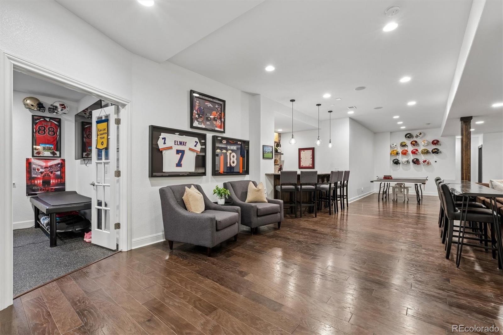 MLS Image #34 for 1085  maddox court,broomfield, Colorado