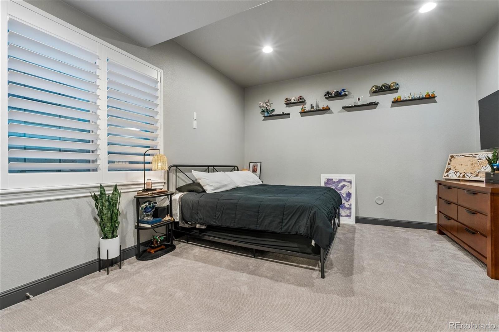 MLS Image #36 for 1085  maddox court,broomfield, Colorado