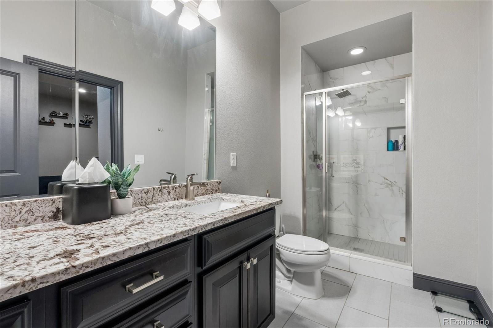 MLS Image #37 for 1085  maddox court,broomfield, Colorado