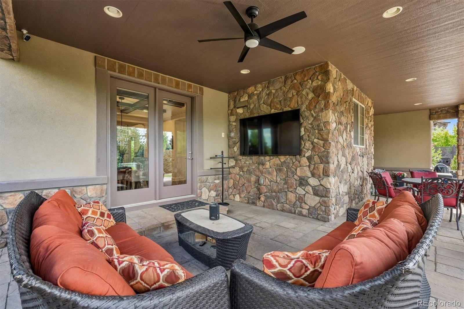 MLS Image #38 for 1085  maddox court,broomfield, Colorado